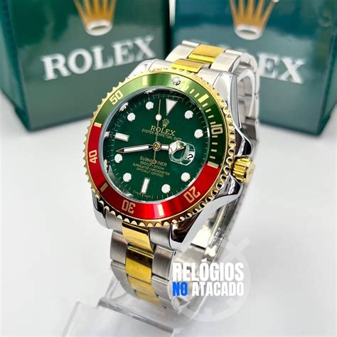 relogio rolex preço|Comprar relógios Rolex .